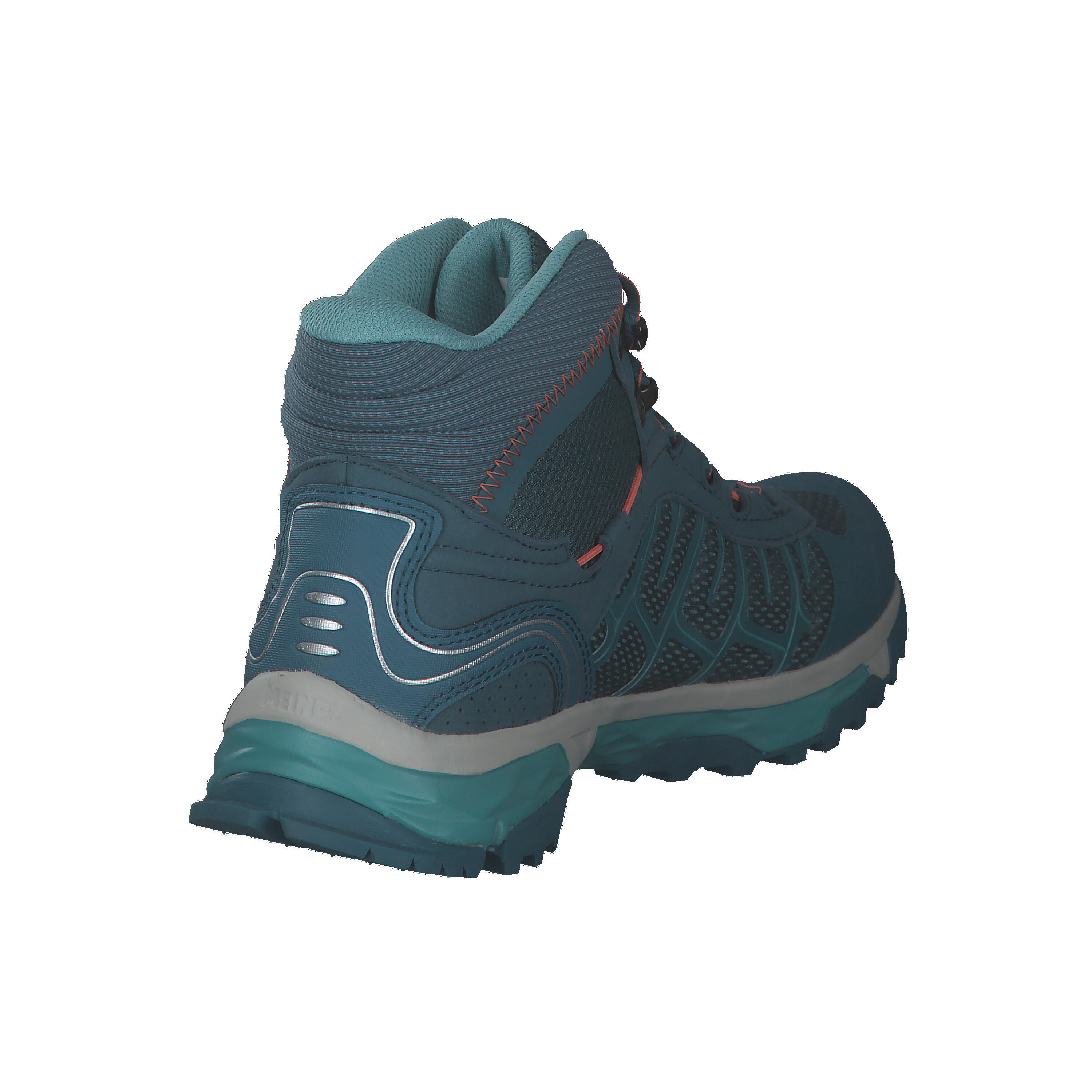 Meindl Damen Wanderschuhe Finale Lady Mid GTX 4702 14/15
