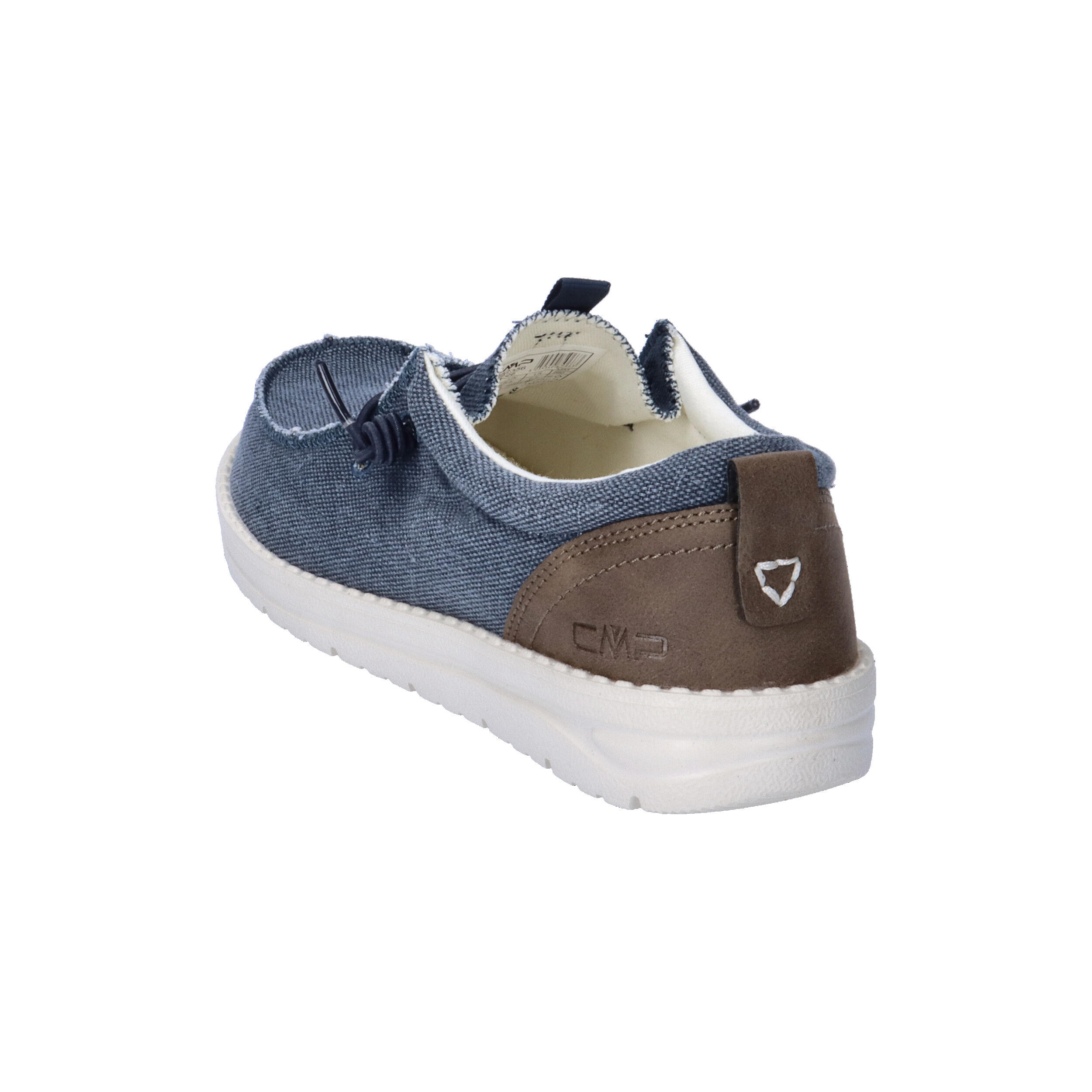 CMP Damen Schuhe JOY WMN URBAN SHOES 3Q82356 12/15