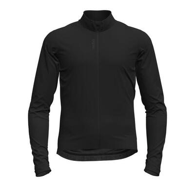 Odlo Heren Softshelljacke Jacket ZEROWEIGHT PRO X-WARM 412102