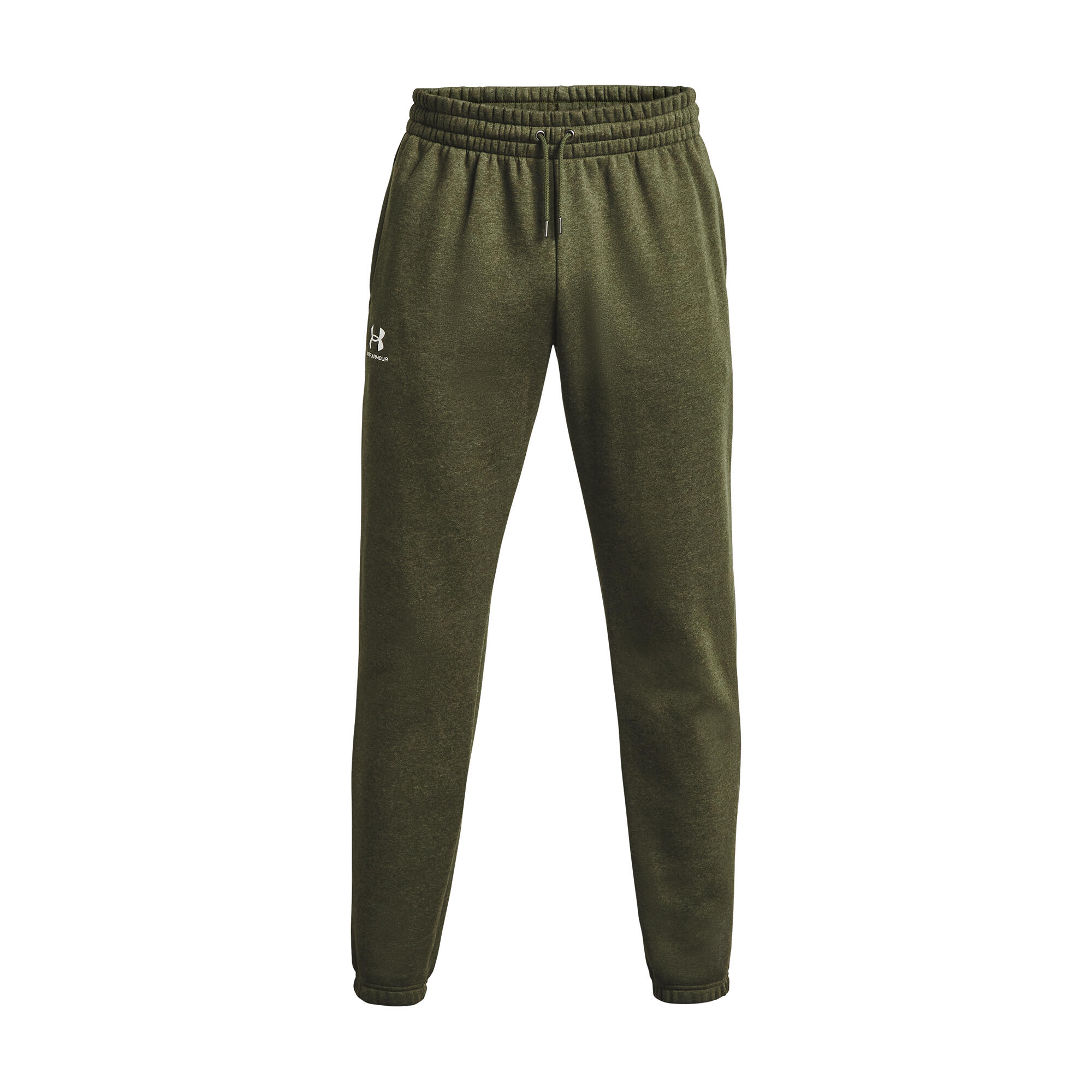 UNDER ARMOUR picture