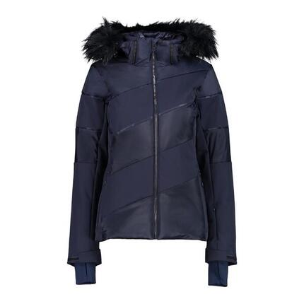 Veste de ski femme CMP
