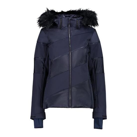 Veste de ski femme CMP