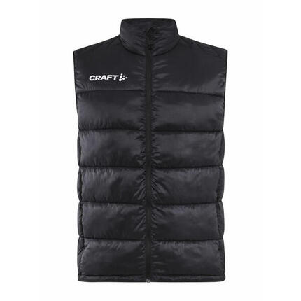 Craft Herren Weste CORE EVOLVE ISOLATE VEST 1913814