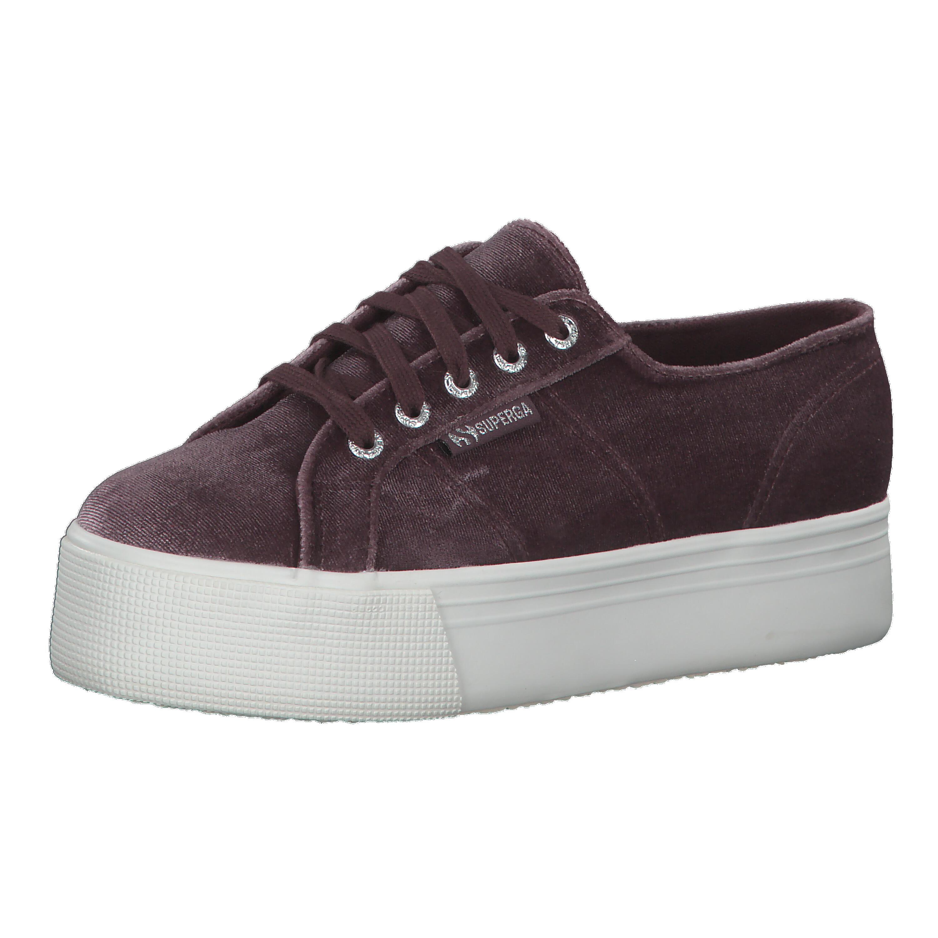 SUPERGA picture
