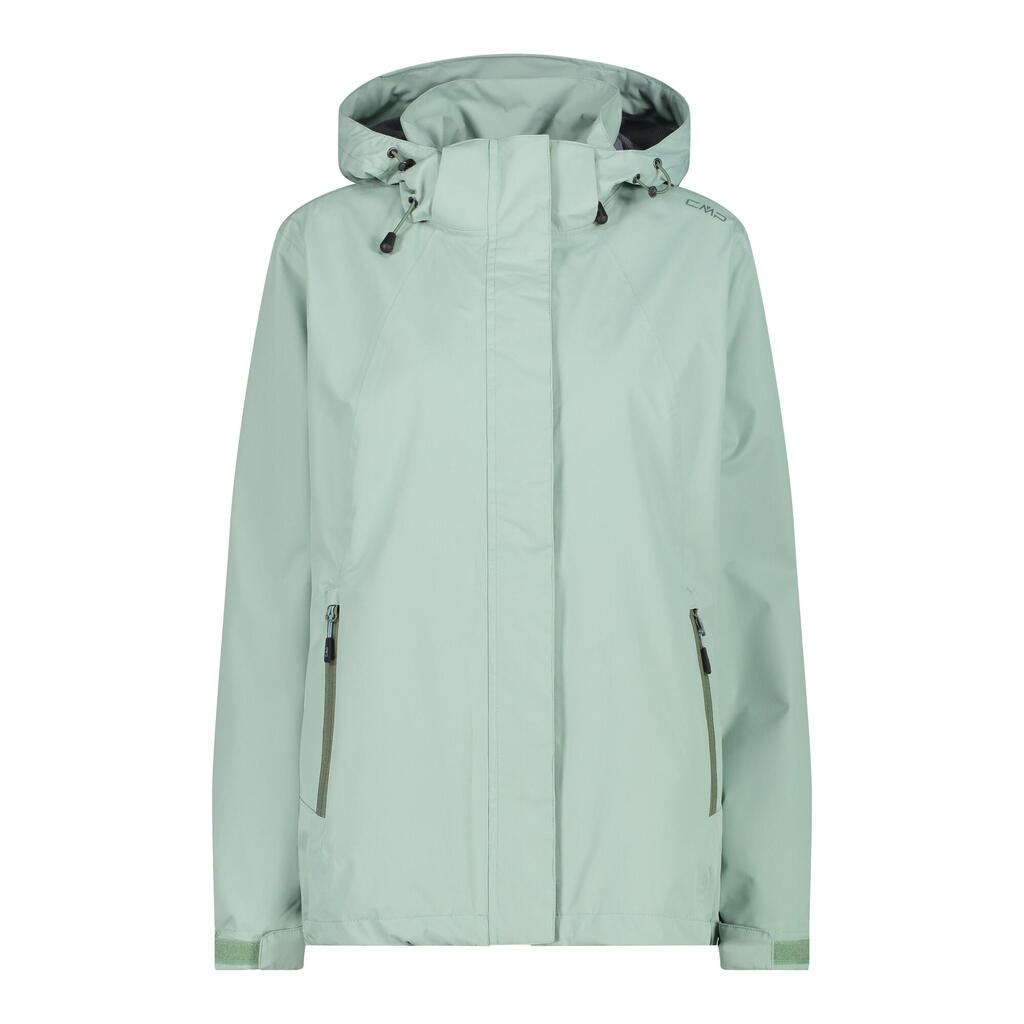 Women's windbreaker CMP
