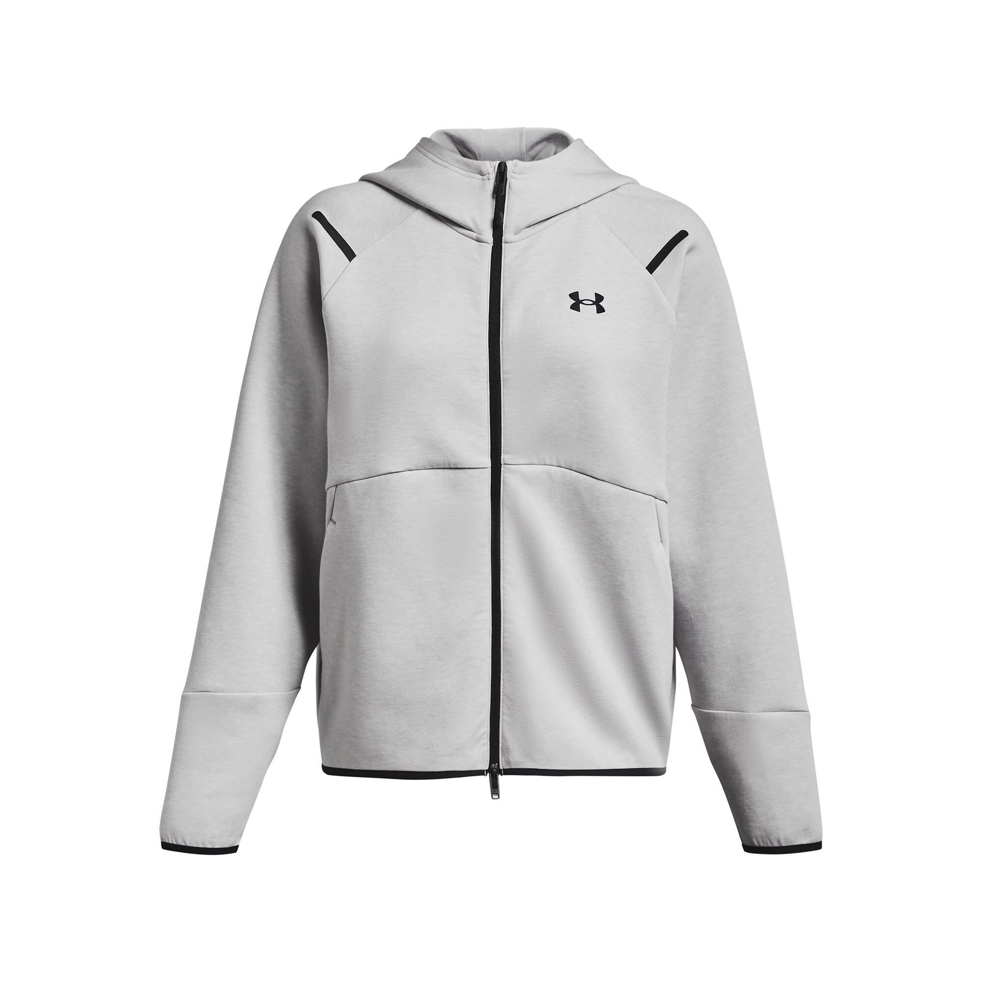 UNDER ARMOUR picture