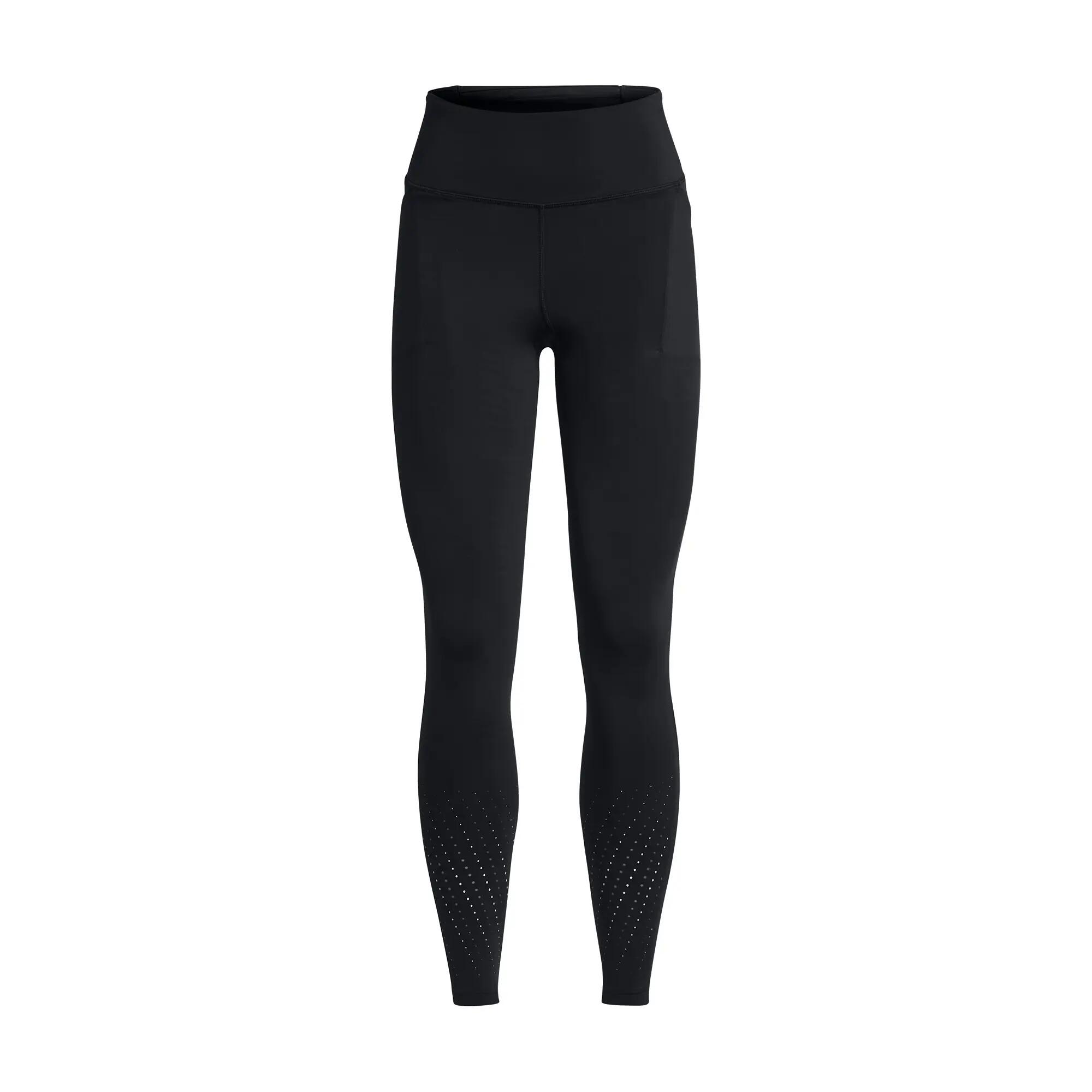 UNDER ARMOUR picture