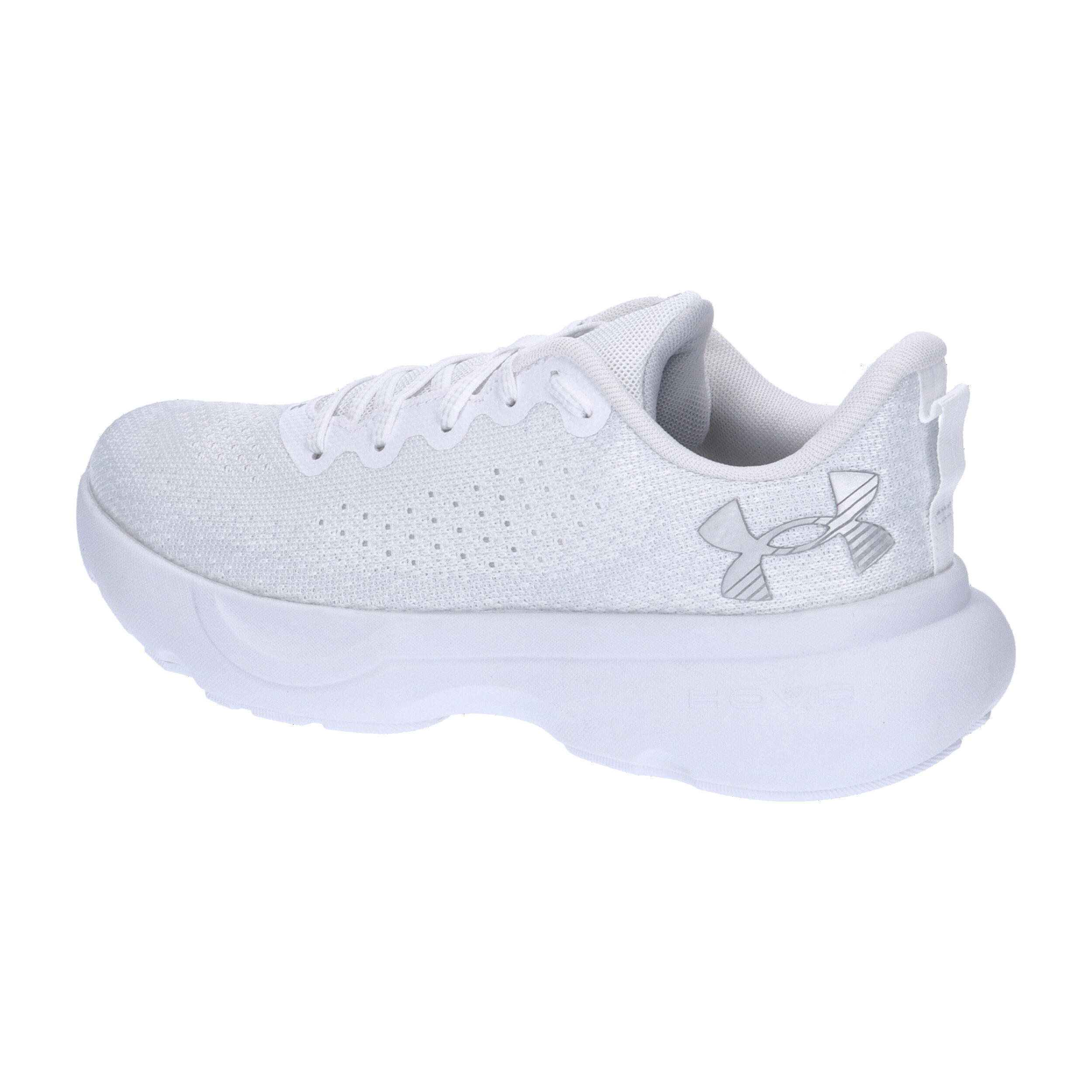 Sapatilhas de running para mulher Under Armour Infinite 3/7