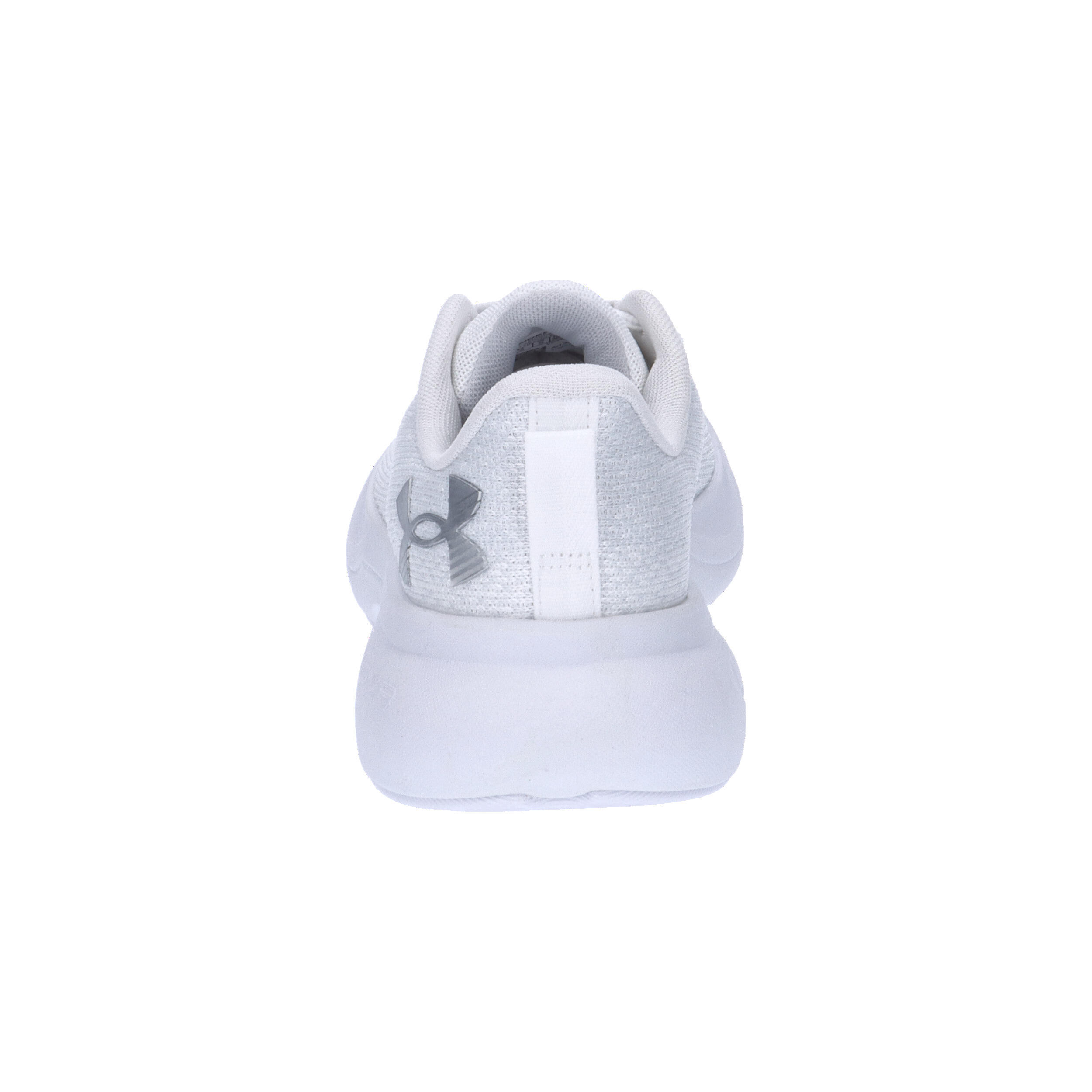 Sapatilhas de running para mulher Under Armour Infinite 5/7