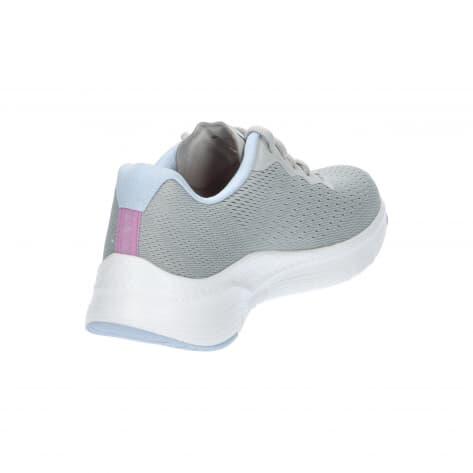 Chaussure universel femmes Skechers Gymt Arch Fit 6/7