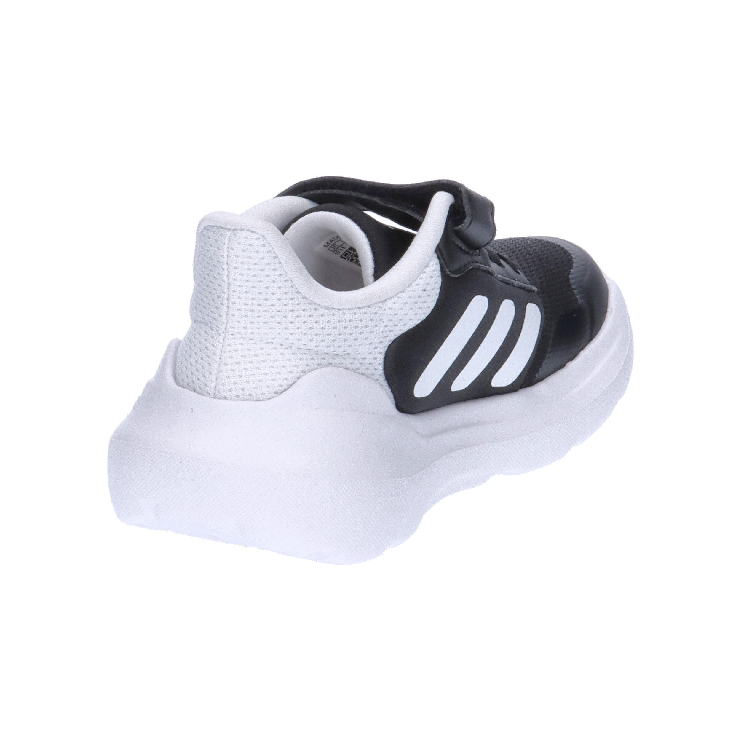 Turnschuhe Adidas Modell IE5983 für unisex jungen 13/14