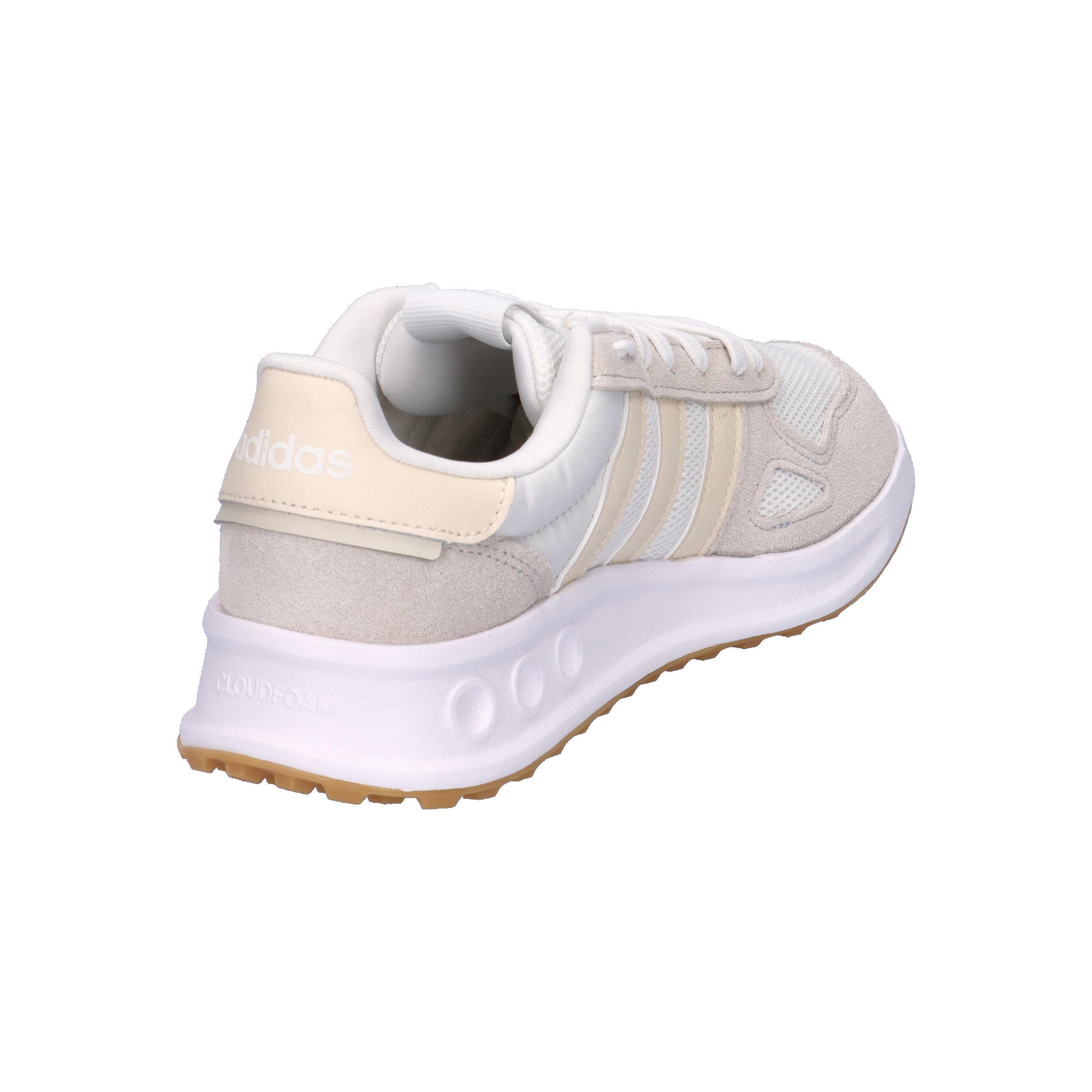 Baskets Adidas modèle IH8622 pour femmes 6/7