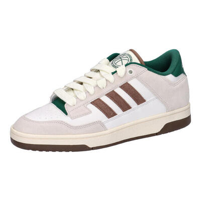 adidas Herren Sneaker RAPID COURT LOW