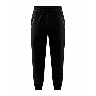 Craft Herren Trainingshose CORE SOUL SWEATPANTS M 1910624