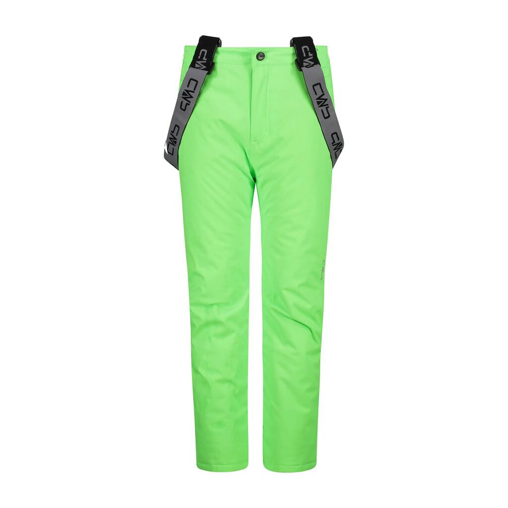 Children's ski overalls CMP