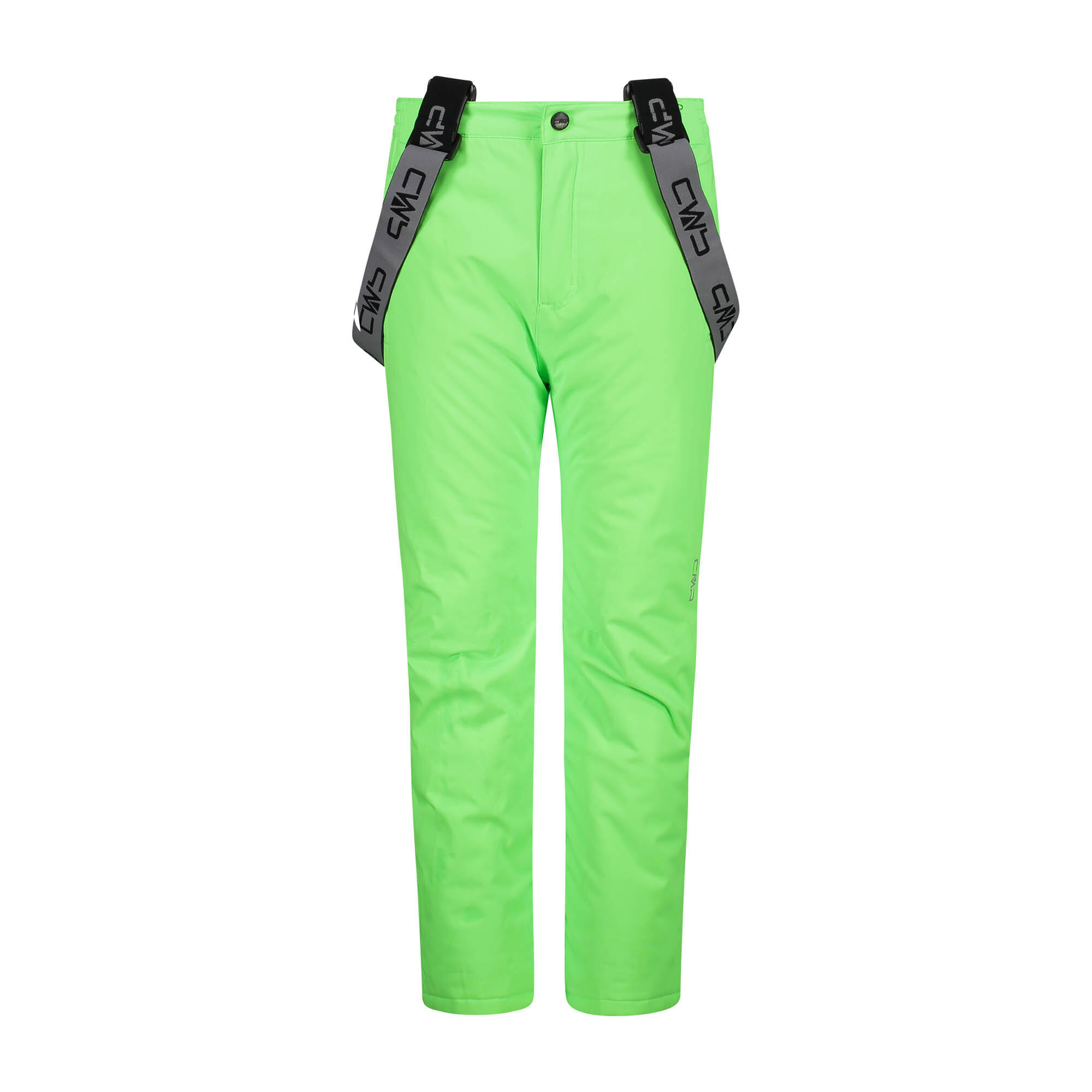 Roze / Grijs / Rood