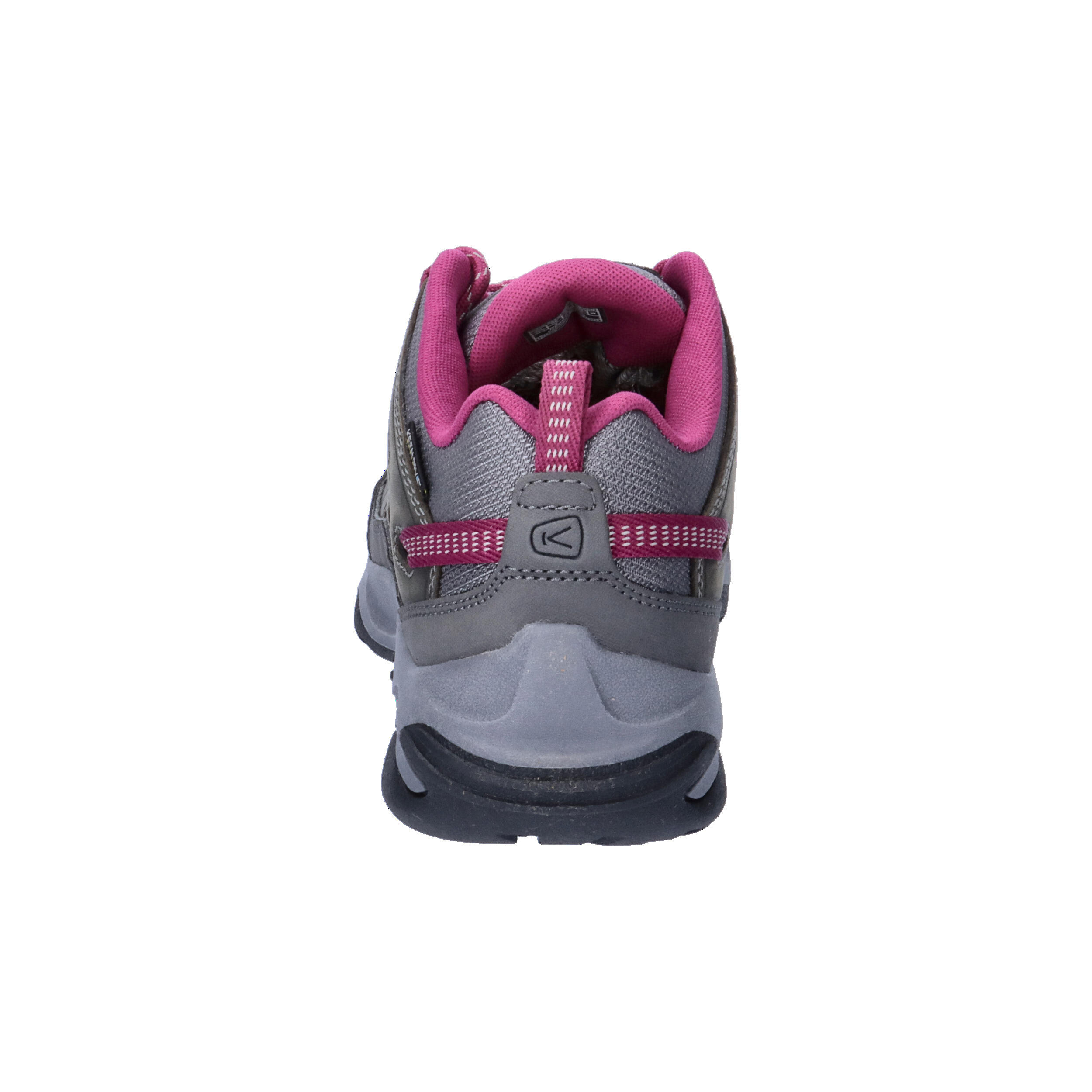 Keen Damen Wanderschuhe Circadia Waterproof 1026671 13/15
