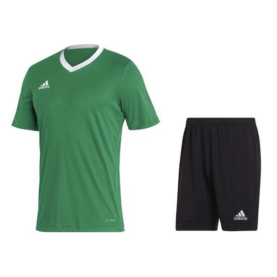 adidas Herren Trikot Set Entrada 22