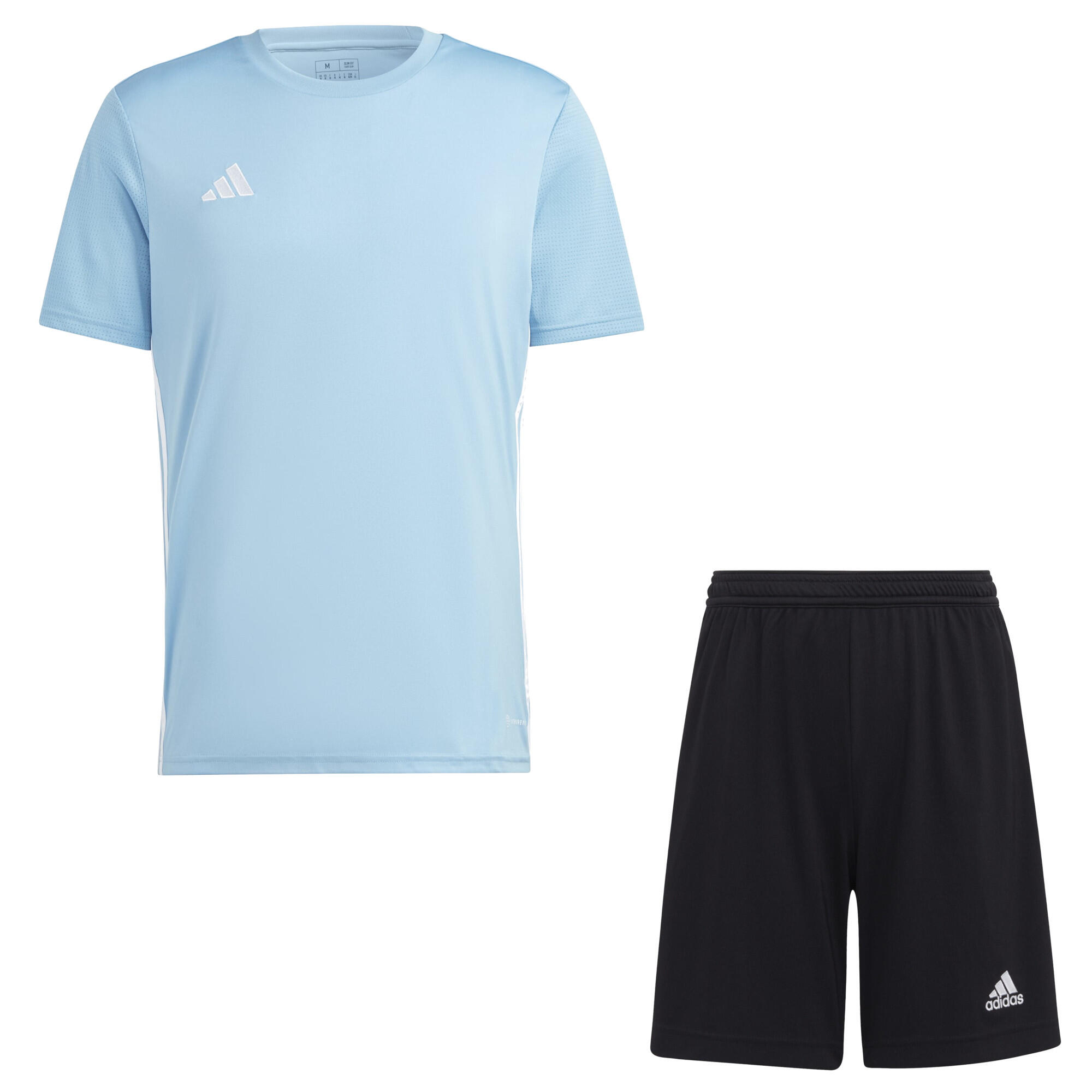 ADIDAS picture