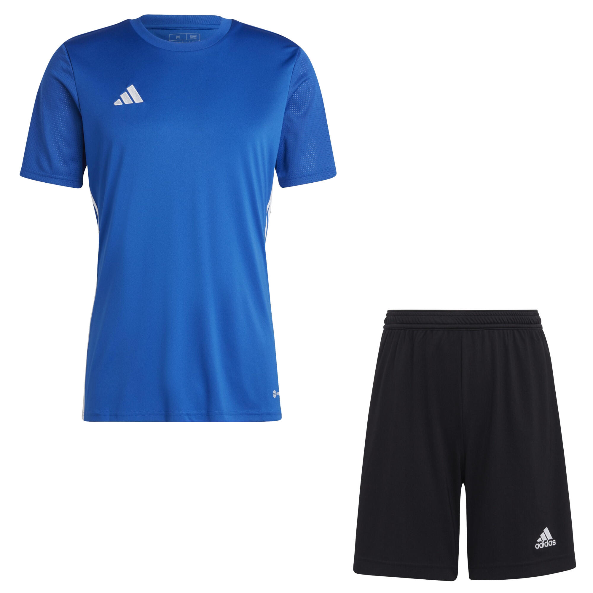 ADIDAS picture