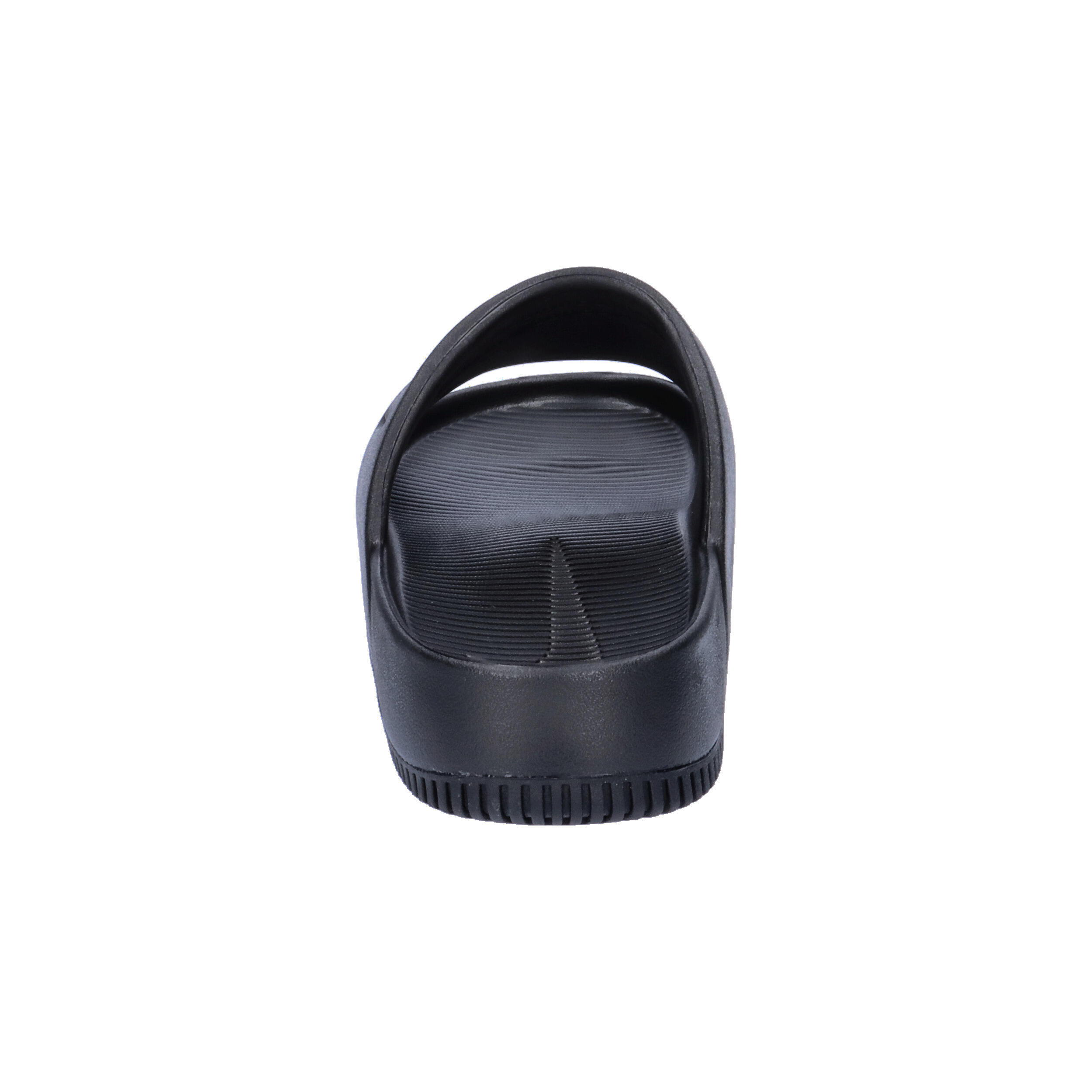 Mules hommes Nike Calm Slide 5/7