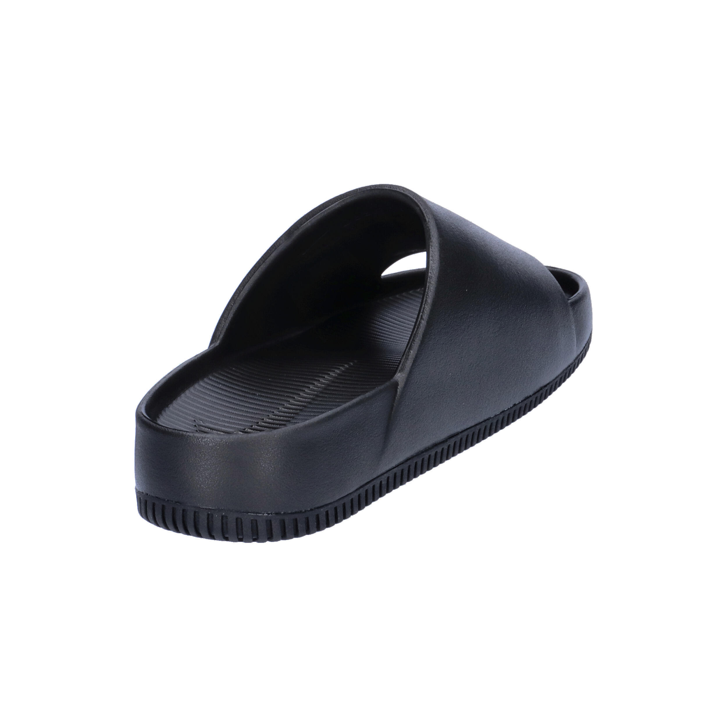Mules hommes Nike Calm Slide 6/7