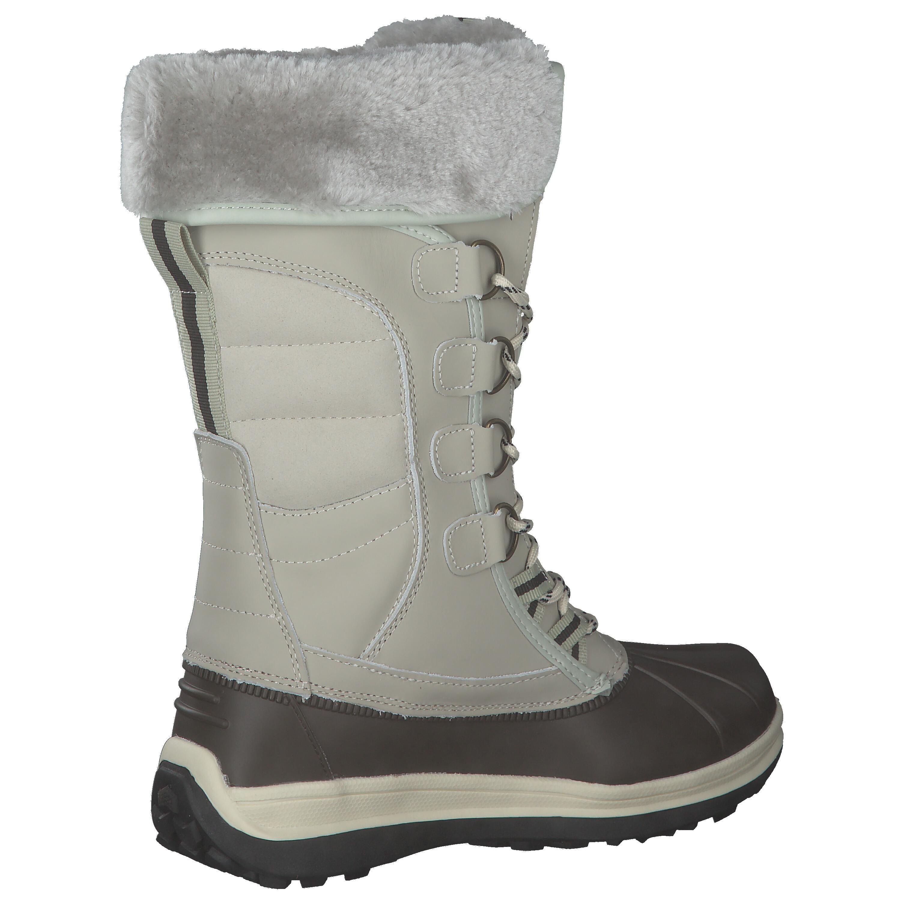 Buty trekkingowe damskie CMP 30Q4616A426 7/7