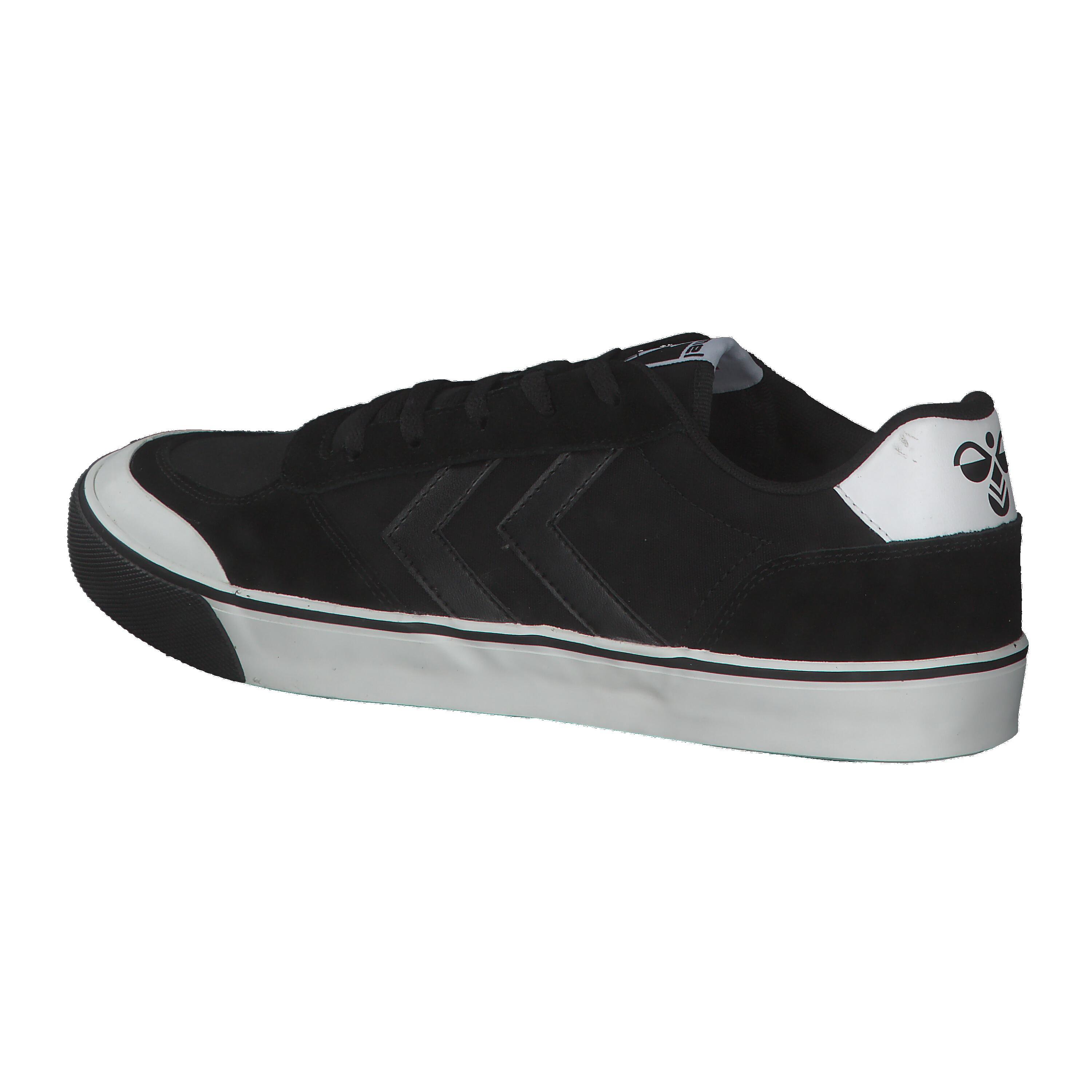 Stadil 3.0 Classic Sneaker Low Unisex 11/15
