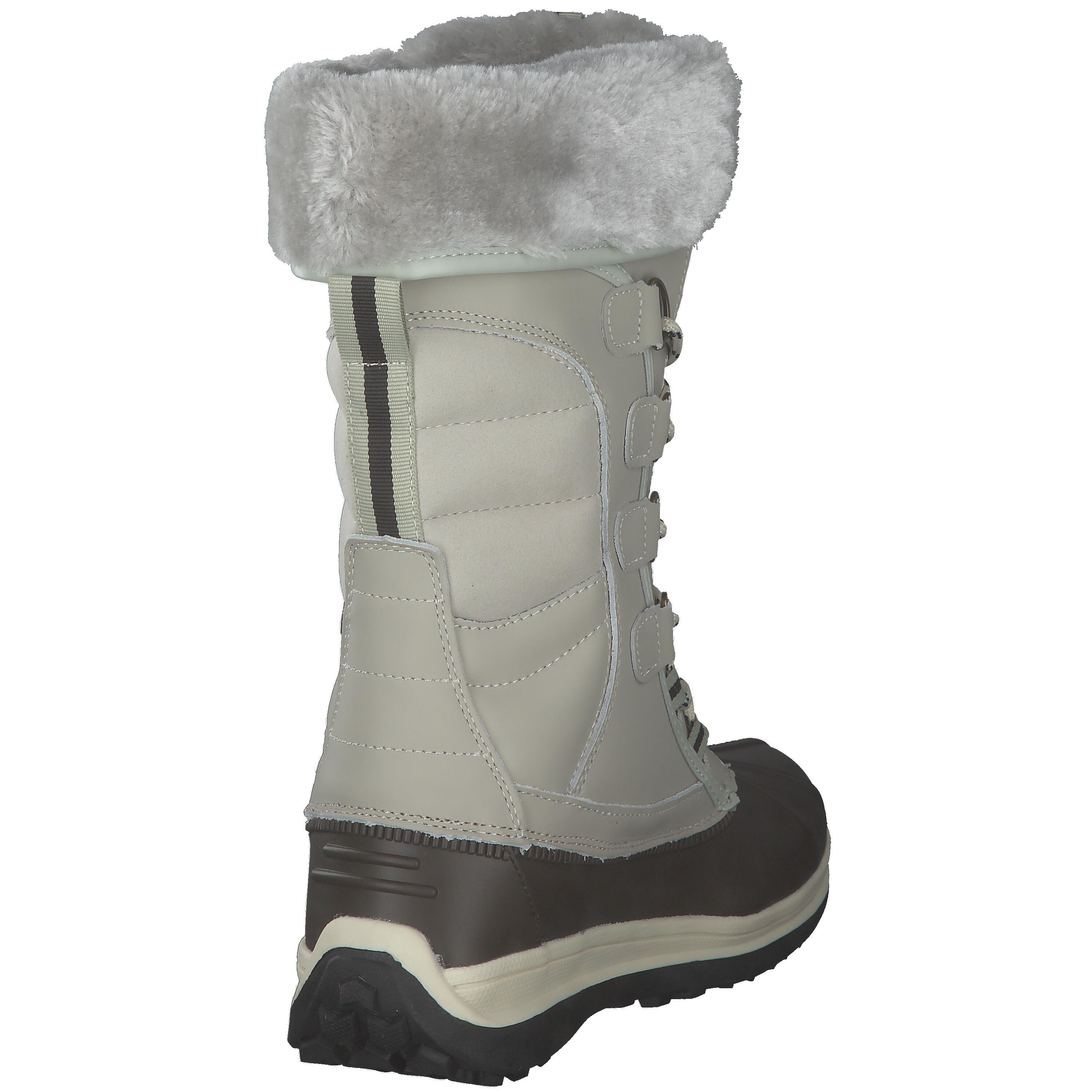 Buty trekkingowe damskie CMP 30Q4616A426 6/7