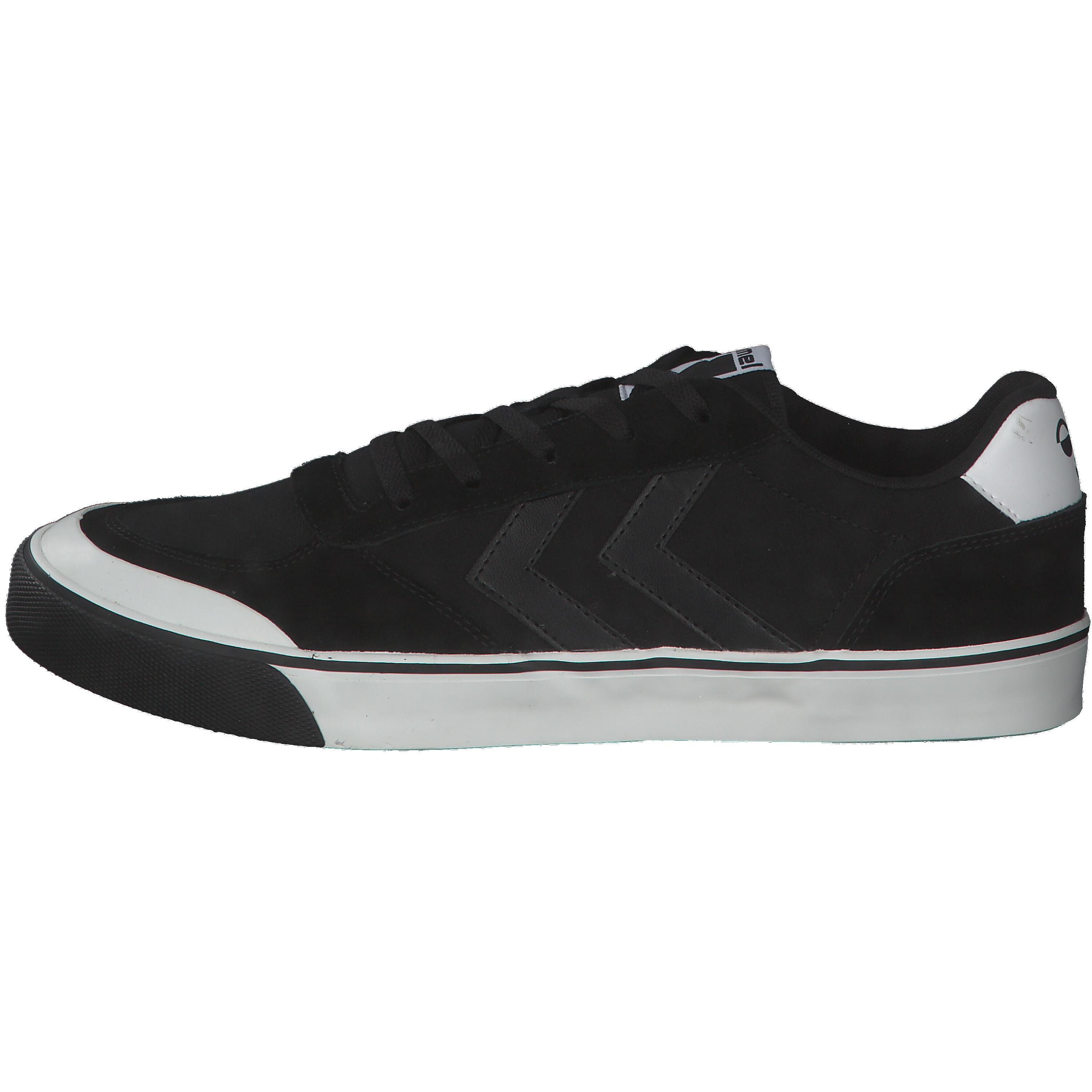 Stadil 3.0 Classic Sneaker Low Unisex 10/15