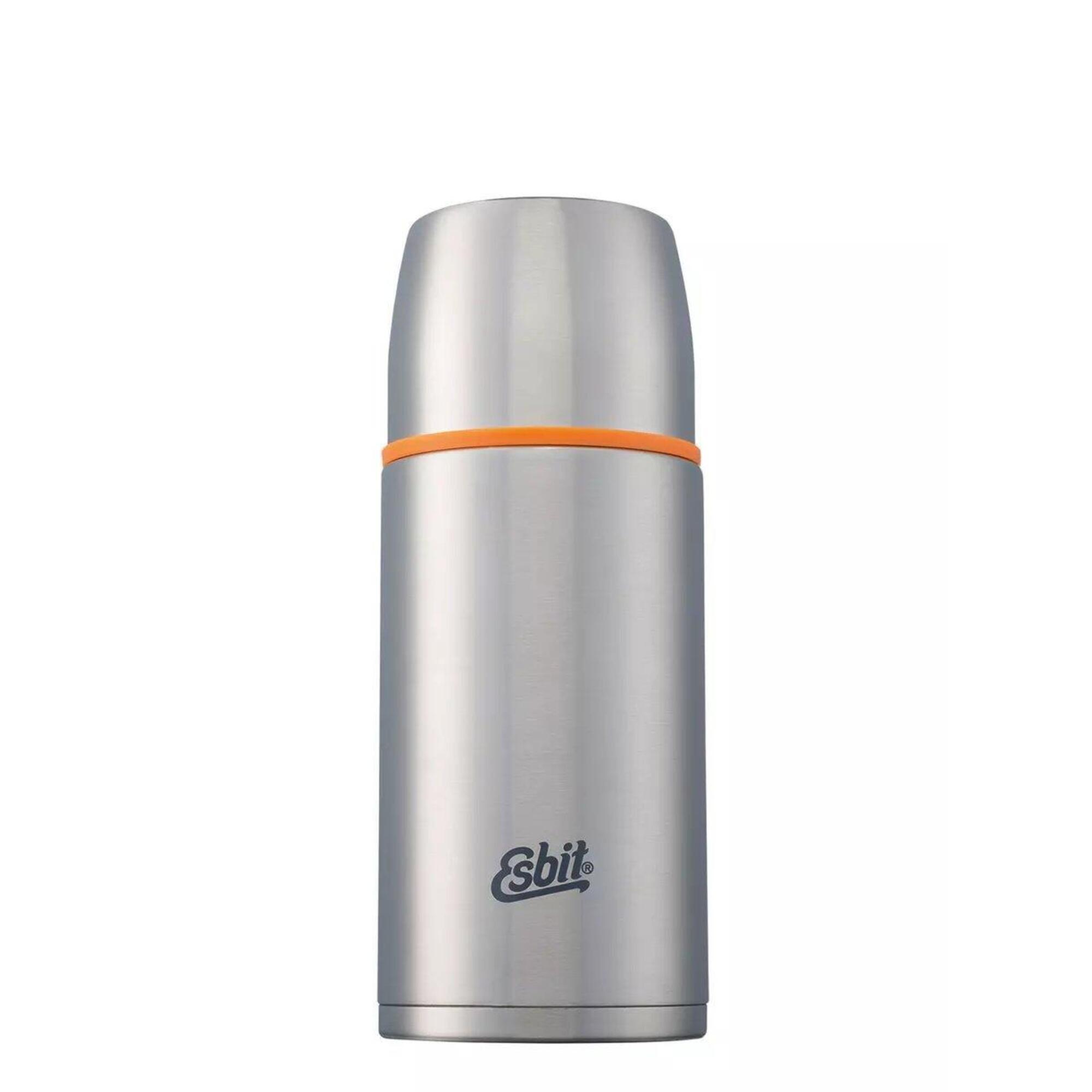 ESBIT fiaschetta sottovuoto caraffa Classic bottiglia termo brocca 2 tazze