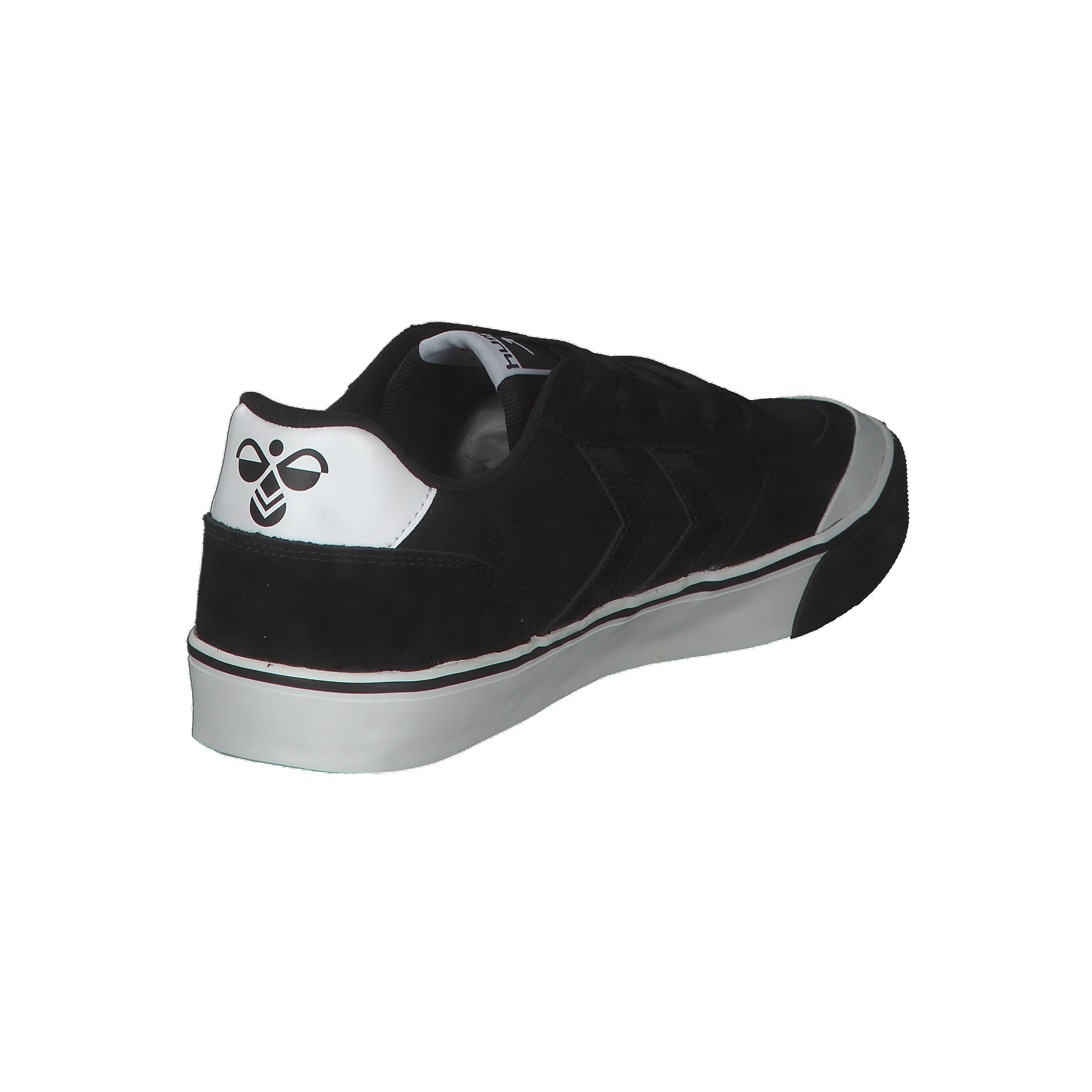 Stadil 3.0 Classic Sneaker Low Unisex 14/15