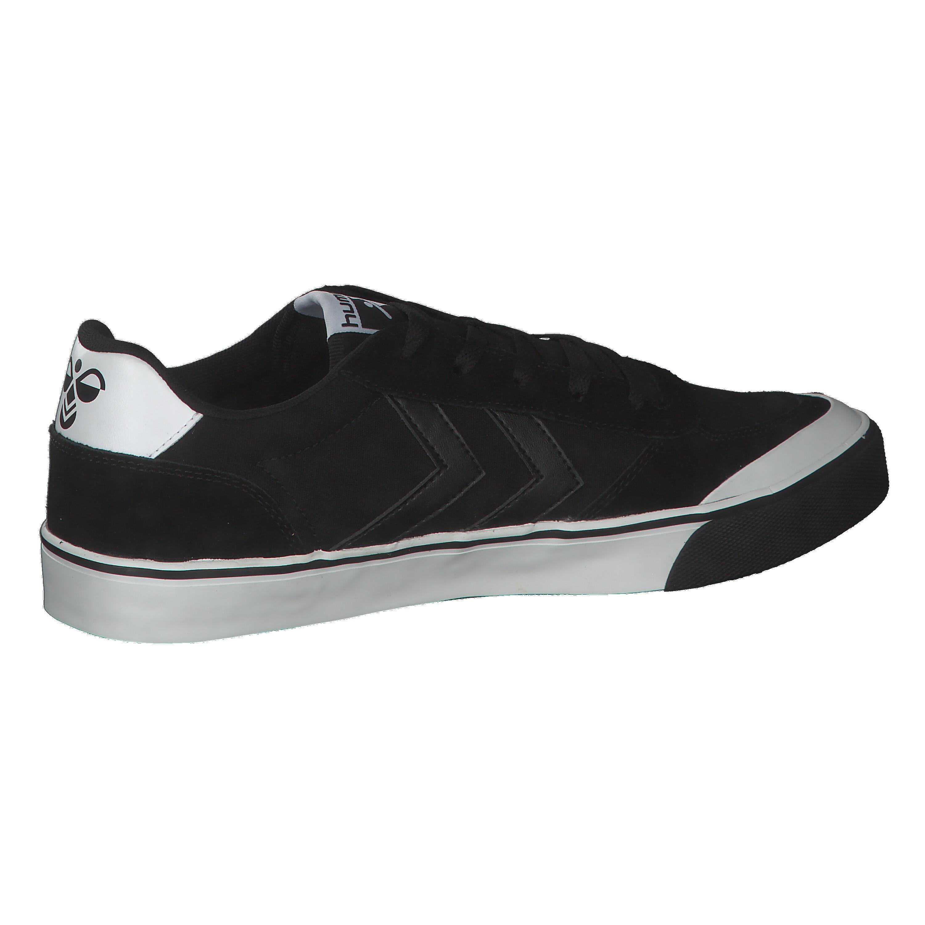 Stadil 3.0 Classic Sneaker Low Unisex 15/15