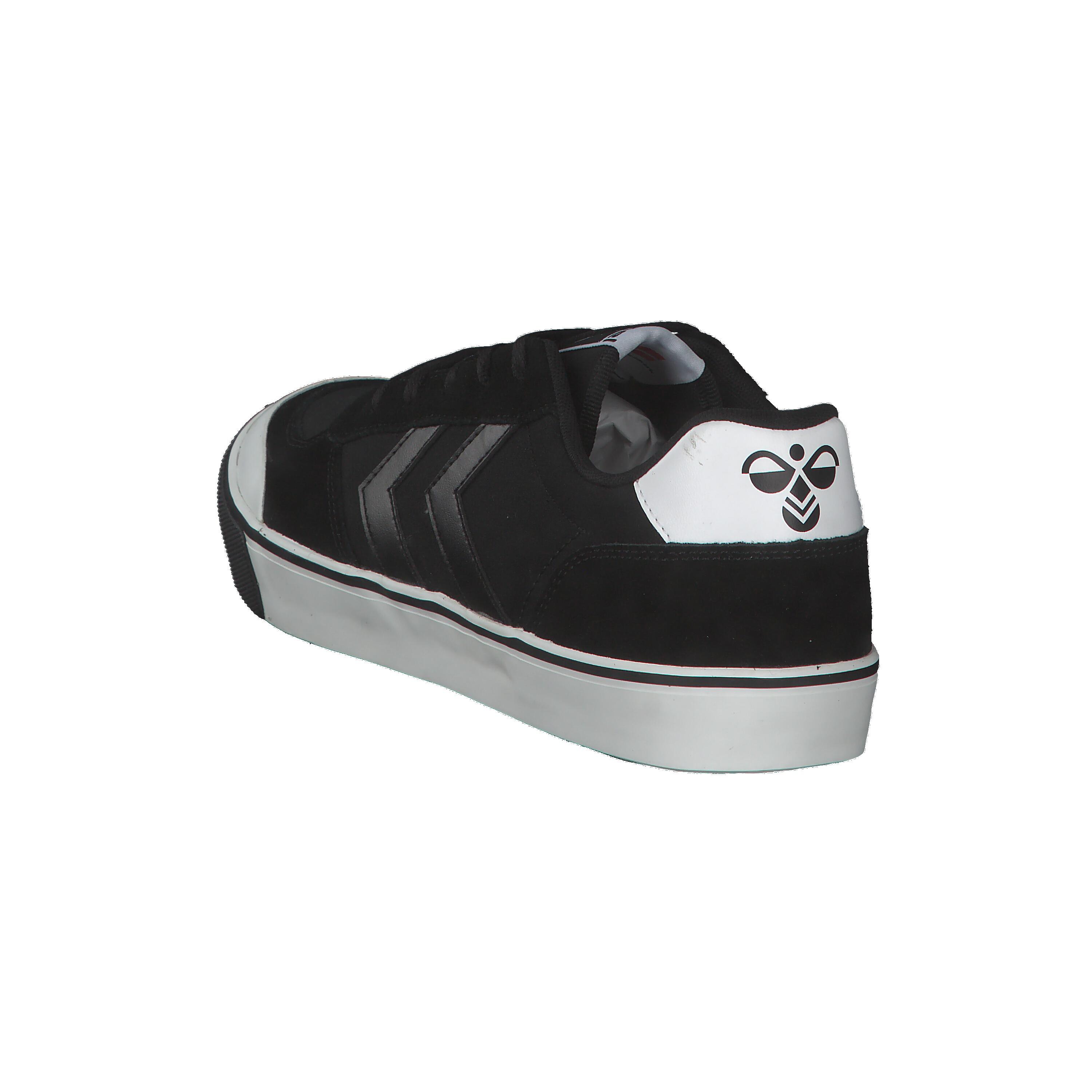Stadil 3.0 Classic Sneaker Low Unisex 12/15