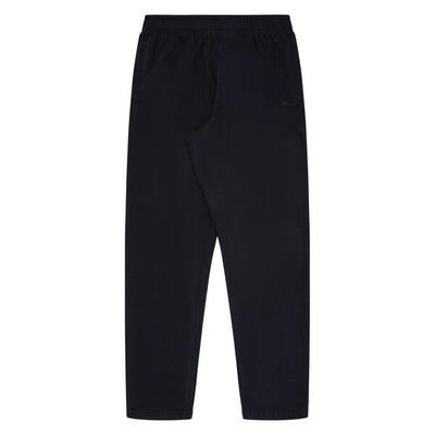 ellesse Herren Trainingshose Pideura Jog Pant SHB22839