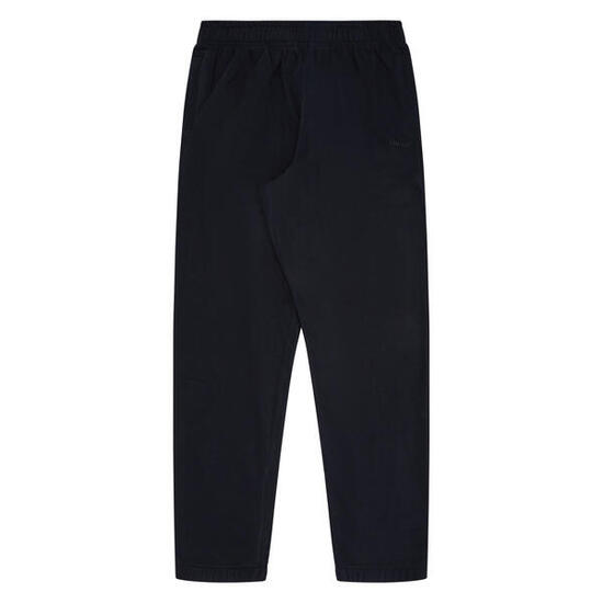 ellesse Herren Trainingshose Pideura Jog Pant SHB22839