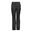 Pantaloni de schi damă CMP 3W20636