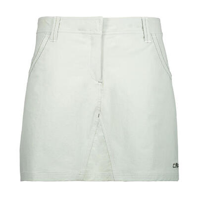 CMP Damen Rock Woman Skirt 3T68076