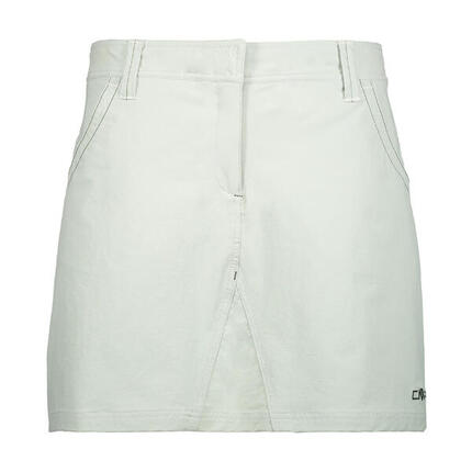 CMP Damen Rock Woman Skirt 3T68076