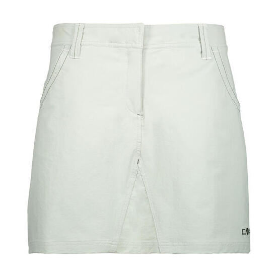 CMP Damen Rock Woman Skirt 3T68076