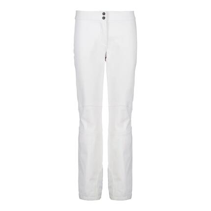 CMP Damen Skihose Woman Pant 30A0866