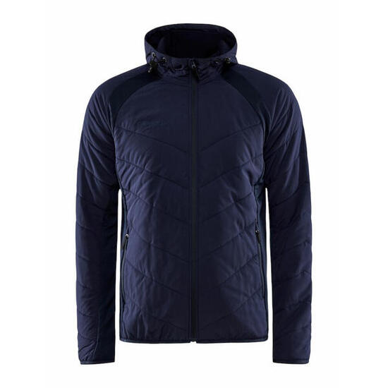 Craft Herren Jacke ADV Explore Hybrid Jacket M 1911890