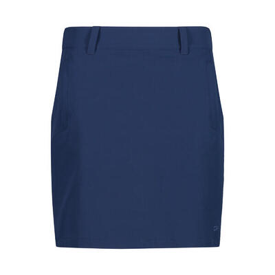 Dames 2-in-1 short cmp
