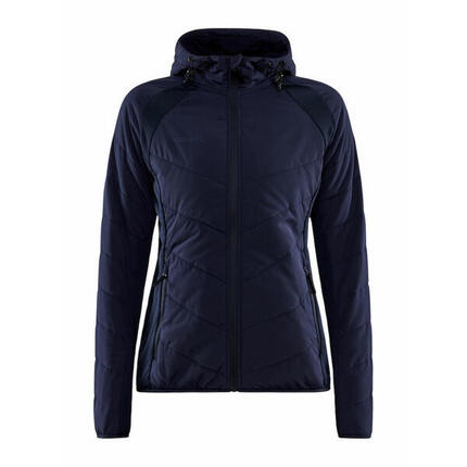 Craft Damen Jacke ADV Explore Hybrid Jacket W 1911001