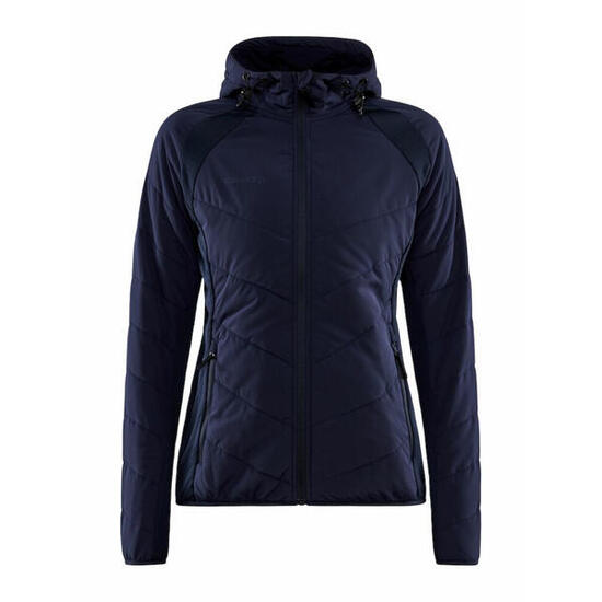 Craft Damen Jacke ADV Explore Hybrid Jacket W 1911001