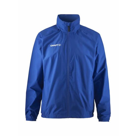 Craft Herren Regenjacke EVOLVE RAIN JACKET 1913819