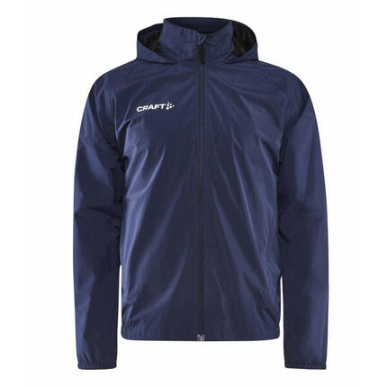 Craft Herren Regenjacke EVOLVE RAIN JACKET 1913819
