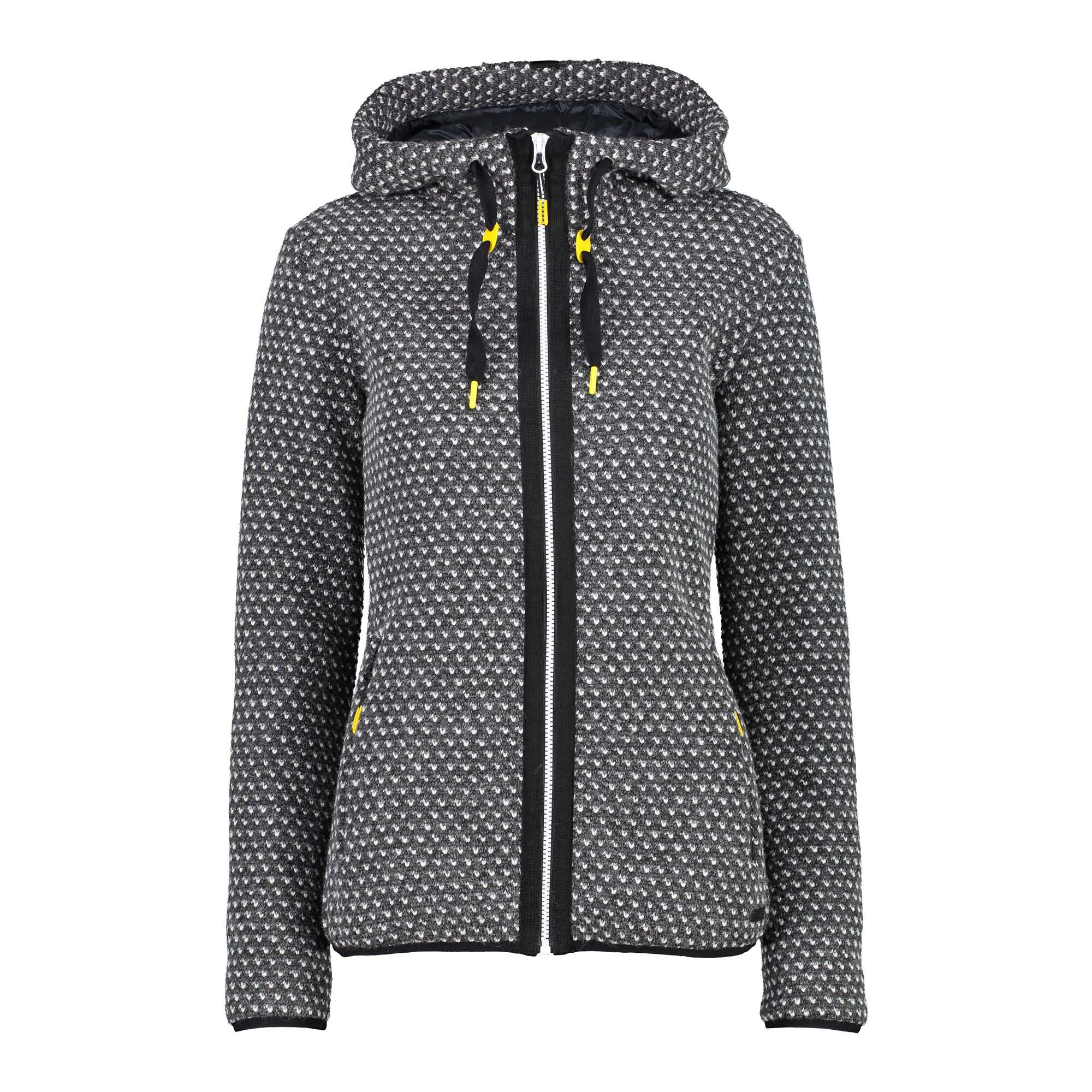 CMP picture