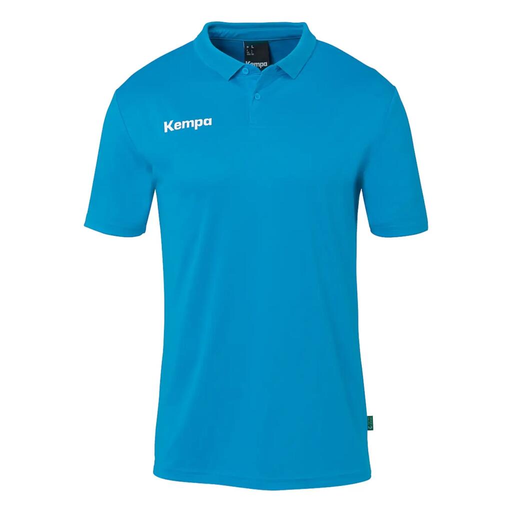 Polo child Kempa Poly