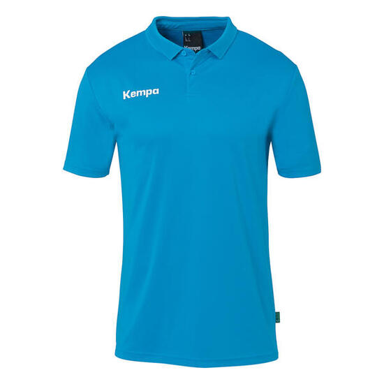 Polo Kempa Poly